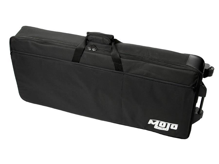Trolley soft case for Mojo Classic