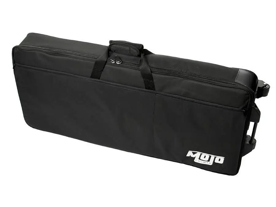 Trolley soft case for Mojo Classic