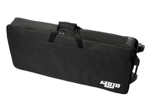 Crumar - Trolley soft case for Mojo Classic