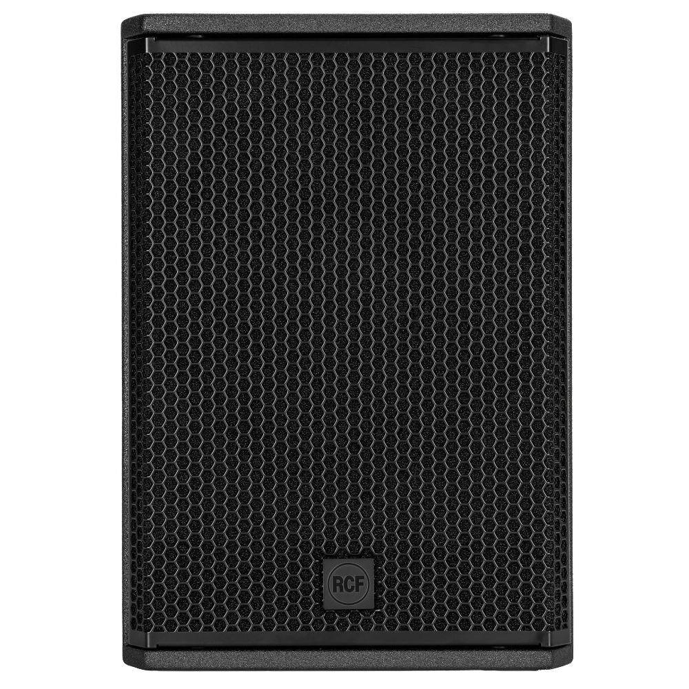 SUB 702-AS mk3 Portable Active Subwoofer