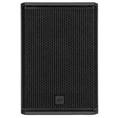 RCF - SUB 702-AS mk3 Portable Active Subwoofer