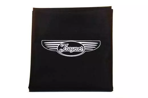 Amp Cover For Traynor YCV20 Amplifier