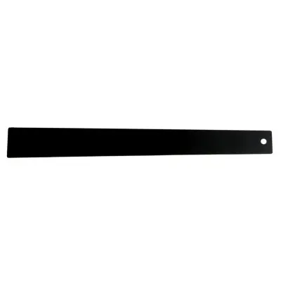 All Parts - 25.5 Scale Guitar Fingerboard Protector