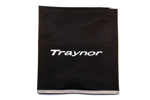 Amp Cover For Traynor YCS100 Head