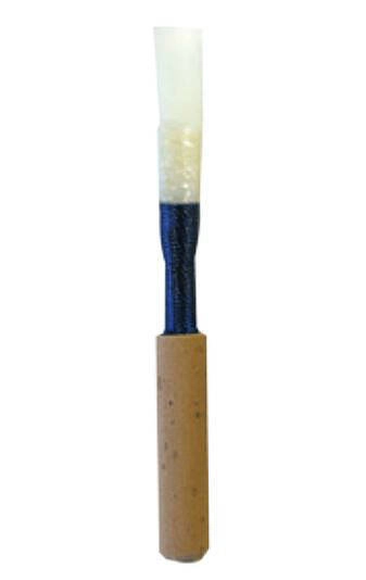 Premium Plastic Oboe Reed - Medium