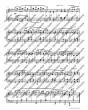 Waltz in F Minor - Horowitz - Piano - Sheet