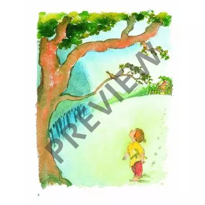 Peter and the Wolf, Op.67 - Prokofiev/Heumann - Piano (Simplified) - Book