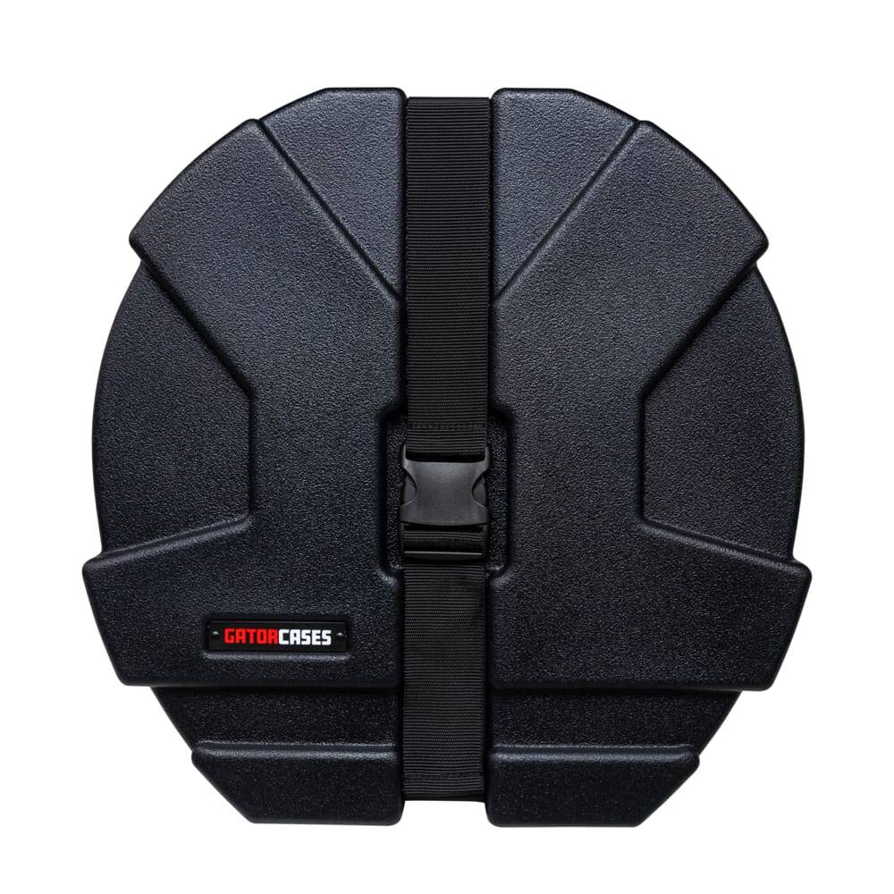 Grooves Floor Tom Case - 14x12\'\'