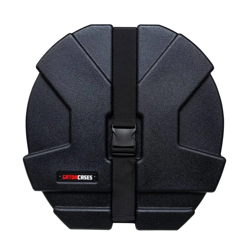 Grooves Floor Tom Case - 14x12\'\'