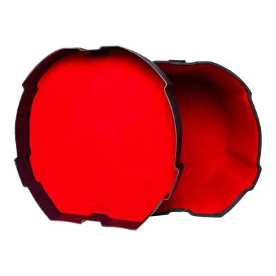 Grooves Floor Tom Case - 14x12\'\'