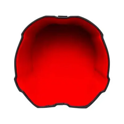 Grooves Floor Tom Case - 14x12\'\'