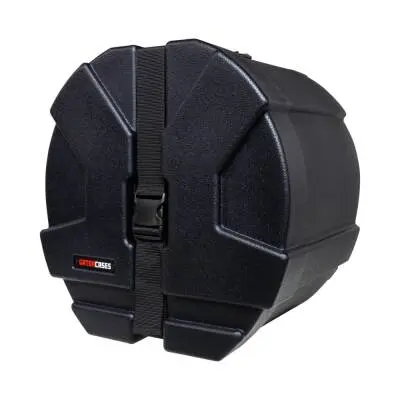 Grooves Floor Tom Case - 14x12\'\'
