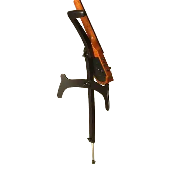 Endpin Stand for CR Cello