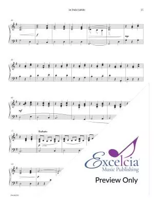 Just Play: 16 Easy Songs for Christmas - Clark/Kim - Piano - Book