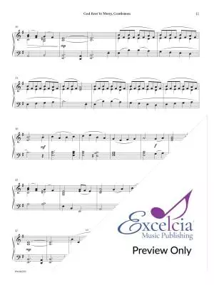 Just Play: 16 Easy Songs for Christmas - Clark/Kim - Piano - Book