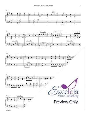 Just Play: 16 Easy Songs for Christmas - Clark/Kim - Piano - Book