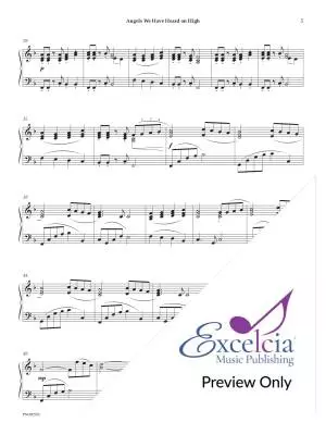 Just Play: 16 Easy Songs for Christmas - Clark/Kim - Piano - Book