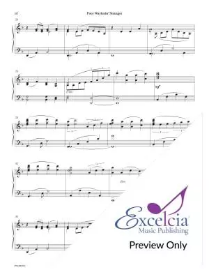 Just Play: 16 Easy Folksongs and Spirituals - Ray/Kim - Piano - Book