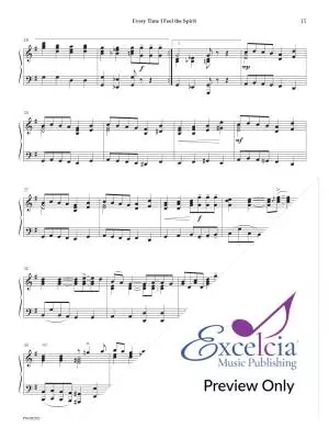 Just Play: 16 Easy Folksongs and Spirituals - Ray/Kim - Piano - Book