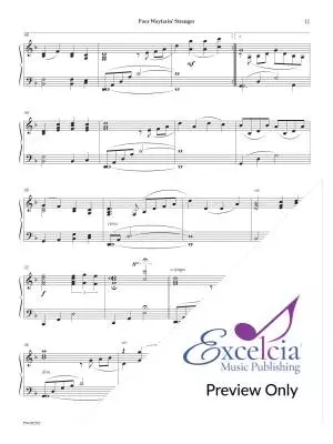 Just Play: 16 Easy Folksongs and Spirituals - Ray/Kim - Piano - Book