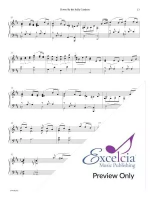 Just Play: 16 Easy Folksongs and Spirituals - Ray/Kim - Piano - Book