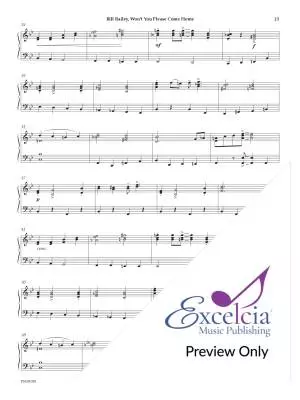 Just Play: 16 Easy Songs from the Great American Songbook - Blair/Acari/Kim - Piano - Book