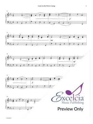 Just Play: 16 Easy Songs from the Great American Songbook - Blair/Acari/Kim - Piano - Book