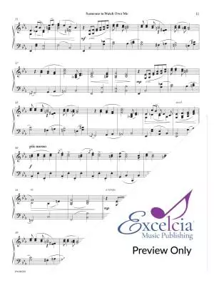 Just Play: 16 Easy Songs from the Great American Songbook - Blair/Acari/Kim - Piano - Book