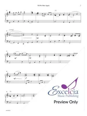 Just Play: 16 Easy Songs from the Great American Songbook - Blair/Acari/Kim - Piano - Book