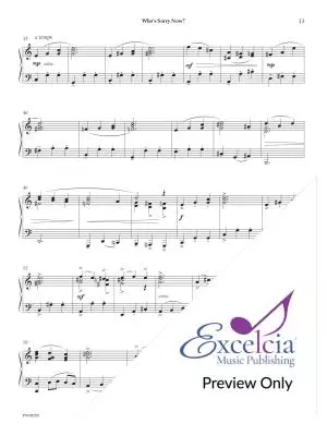 Just Play: 16 Easy Songs from the Great American Songbook - Blair/Acari/Kim - Piano - Book