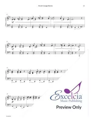 Just Play: 16 Easy Songs from the Great American Songbook - Blair/Acari/Kim - Piano - Book