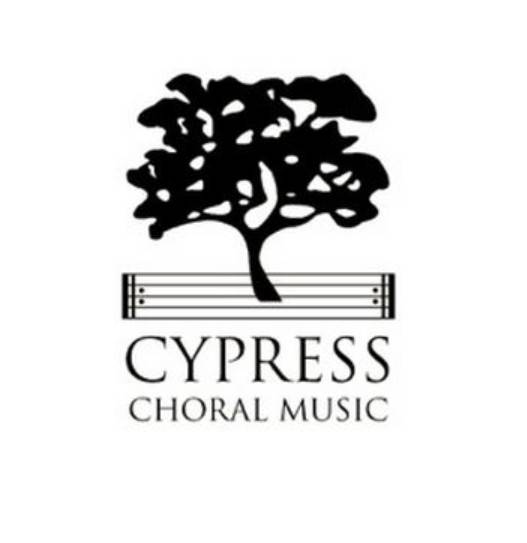 El Cielo Canta - Sosa/Henderson - Choral Octavo - SATB Accompanied