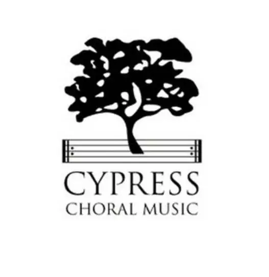 El Cielo Canta - Sosa/Henderson - Choral Octavo - SATB Accompanied