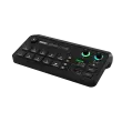RODECaster S Video and Audio Production Console