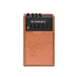 ONEFORSTRINGS 4Ferdi Acoustic Guitar Amplifier - Wood