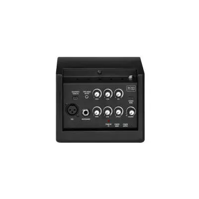 ONEFORSTRINGS 4Ferdi Acoustic Guitar Amplifier - Black