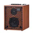 ONEFORSTRINGS 5FERDI Guitar Amplifier - Wood