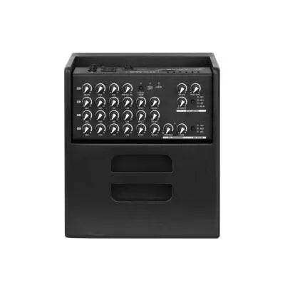 ONEFORSTRINGS 5FERDI Guitar Amplifier - Black