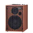 ONEFORSTRINGS 8FERDI Guitar Amplifier - Wood