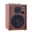 ONEFORSTRINGS 8FERDI Guitar Amplifier - Wood