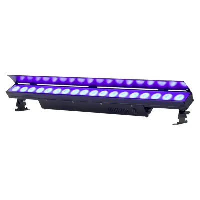 American DJ - Ultra LB18 LED Wash Lighting Fixture