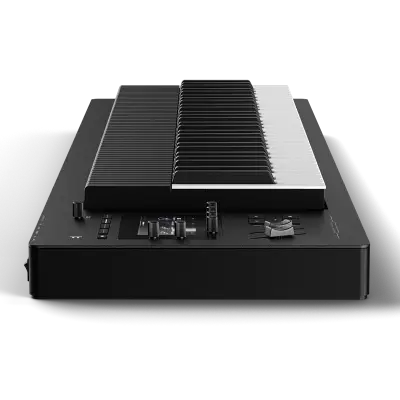 Osmose 61 Key MPE Polyphonic Synthesizer