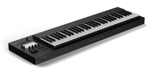 Osmose 61 Key MPE Polyphonic Synthesizer