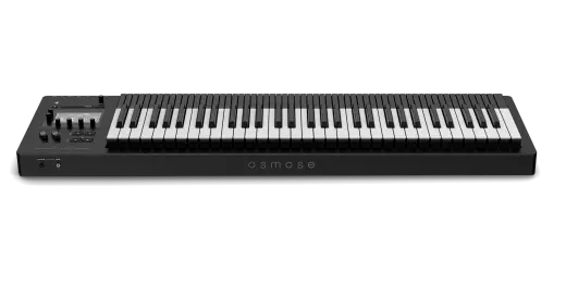 Osmose 61 Key MPE Polyphonic Synthesizer