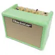FLY 3 Mini Amp - Surf Green