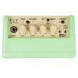 FLY 3 Mini Amp - Surf Green