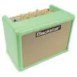 FLY 3 Mini Amp - Surf Green