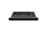 16-Channel Compact Digital Mixer with Bluetooth and USB