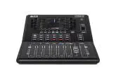 16-Channel Compact Digital Mixer with Bluetooth and USB