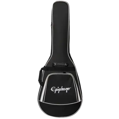 Les Paul Standard 60s Figured Electric Guitar with Gigbag - Cobra Burst